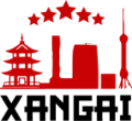 Xangai Trade
